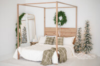 2026.08.18 Christmas Sets 018