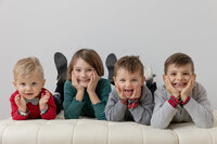 2022_11_28 Rafacz Family-006-Edit