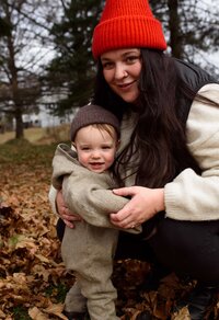 20112024-DSC_6826
