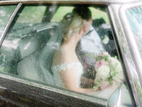 Margot&Bobby-Wedding-226