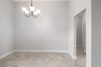 3205 Atlantic Interior-9