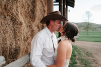 Lauren+Heath-609