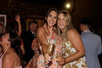 tash-cameron-mclaren-vale-wedding-160