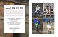 What to Wear Guide - Digital PDF1024_14
