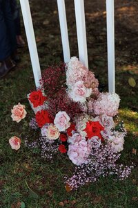 tash-cameron-mclaren-vale-wedding-46