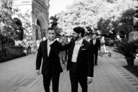 art-gallery-of-south-australia-wedding-ceremony-10