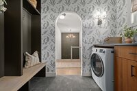 halifax-nova-scotia-interior-design-and-decorating-studio15
