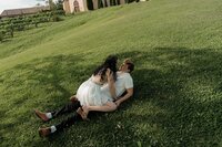 DSC00587
