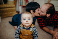 zion-national-park-family-photographer-wild-within-us (1)