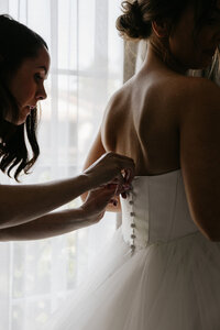 Megan-Brent-Wedding-46