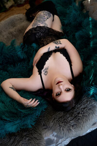 SierraElegance-83