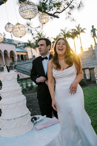 The Ringling Museum Wedding Photographer_Camden Lane Photography_0055