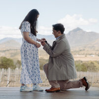 Giuliano & Charlotte ~ Insta rez-7832