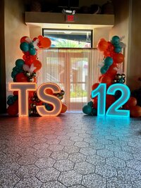 IMG_3367