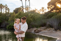 family-photography-mallorca-ccs-039