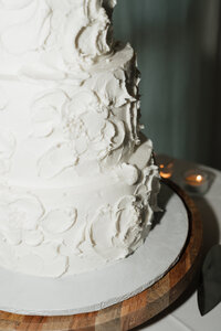 Mallory+Trent_Wedding_Cait-Photo-1343