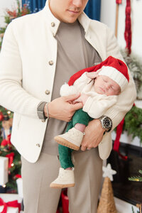 Gallery-2025_12-13 Christmas Minis Ally 46-M Suarez Photography
