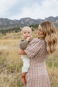 Boulder-South-Mesa-Family-photoshoot-Fall-2025-127