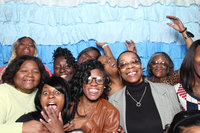 BigReveal-UrbanEvent-BananaWhoBooth-147