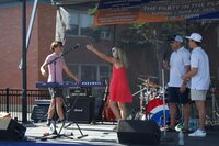 IMG_4025