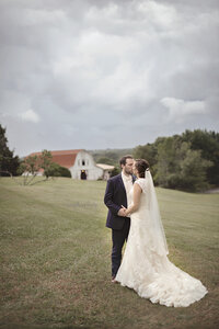 wedding day images