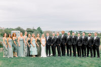 Blockislandweddingphotographertierraddiliberophoto-43