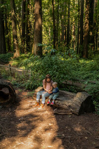 Peitz_Wilsonville_Sneak_Peek_Marilla_Kay_Photo-9576