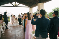 Isabel & Josh-509429