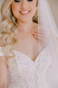 1D9A964708.24.24Ivona+Mike