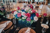 Distinct Event Planning and Tara Ken (8)
