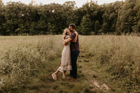 Shannon_Michael_Engagement_Session_Sneak_Peek_6.16.21-27_websize