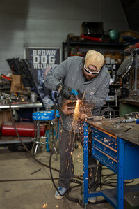 HardHatsforDetroit101725_DSC01865