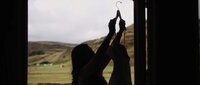 South-Iceland-Amazing-Waterfall-Elopement-032