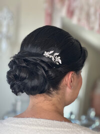 bridal-hairstyle-look-book-23
