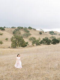 Santa_Ynez_Family_Photographer21706_10