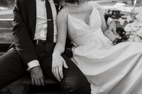 sarahmorgenwed-319