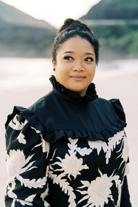oahu-native-hawaiian-branding-photographer-10