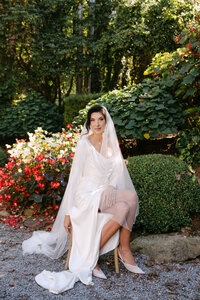 asheville wedding photographer - Biltmore Estate - Grove Park Inn - Homewood - editorial - best - creative - candid63