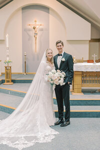 Carly+JamesWedding_MagdaAndSimon2023_0363_websize