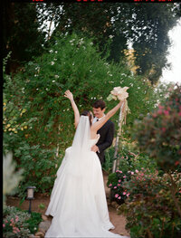 Alyssa-Gayle-Lawrence-San-Francisco-wedding-Photographer 2