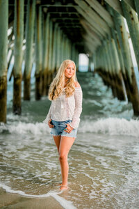 Best-senior-portraits-6