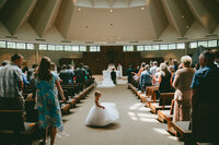 Chicago Wedding Carissa Mennen-9832
