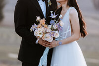 HeyHoneyPhoto_AI_W-992