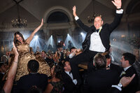 wedding-pleasantdale-chateau-and-conference-estate-122