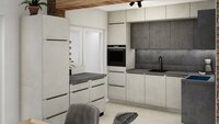 Conceptrenders__15 - Photo