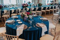 Distinct Event Planning and Tara Ken (7)