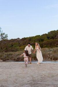 family-photography-mallorca-ccs-069