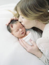 chicago-newborn-baby-photographer-cristina-hope-photography_18