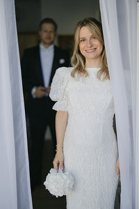 heiraten-belle-epoque-baden-204 Kopie