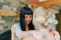yosemite-wedding-photographer-18